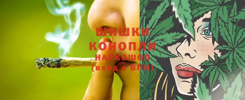 MEGA сайт  Алупка  Каннабис Bruce Banner 